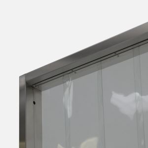 484_0_additional image.jpg image